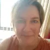 Andrea Turner