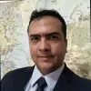 Igor Tripolis