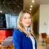 Pamela Salinas