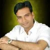 Gagan Jain