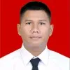 Kurnia Satria Bimantara