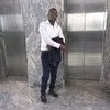 Prince Naboth David Dango
