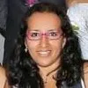 Angélica Jaqueline Medina Galoc