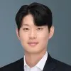 Seunghun Jung