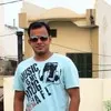 priyank porwal