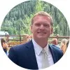 John Tiefel