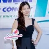 Vy Cao