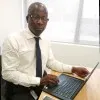 Olatunde Hassan Oyetunji CPO