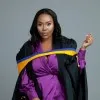 Liyabona Mbewu