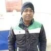 Avinash Choudhary