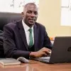 Paul Wamoyi