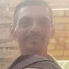 Enver Hoosen