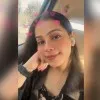 Simran Kaur