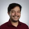 Julian Castellanos