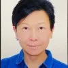 Li San Ng