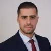 Bahaa Eddine BENNANI BOUCHIRA
