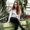 Kaylee Degan