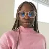 Anthonia Oduh