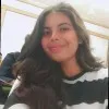Shristi Jha