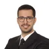 Yavuz Dincel