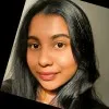Sashmika Gopichand