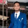 Riyad Sheikh