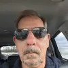 Pat Stachelczyk