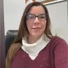 Carmen Carvallo in Oil Industry Management