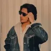 Faisal Khan