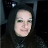 Romina Pagliarulo