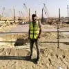 Sayed Khamis