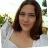 İrem Güleryüz