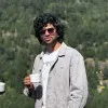 Ayush Nema