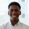 Fisayo Omonije