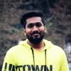 Pranav Agrawal