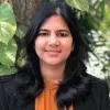 Mamta Mehra PhD