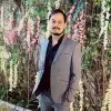 Ashish Gupta