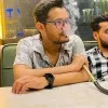 fahad muneer