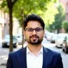 Sanjeev Kaurav