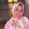 Aya Osman