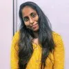 Ramya Sivakumar