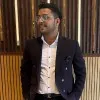 Ankit Maindola