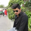 lavish sharma