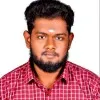 Chandrahas Ganesan