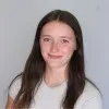Casey Goland