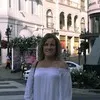 Cynthia Fountain