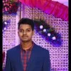 Sai Jagadeesh Yalamandala