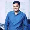 Dhimanth Kumar