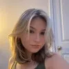Preslie Johnson