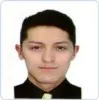 Edwin Lisandro Torres Gonzalez